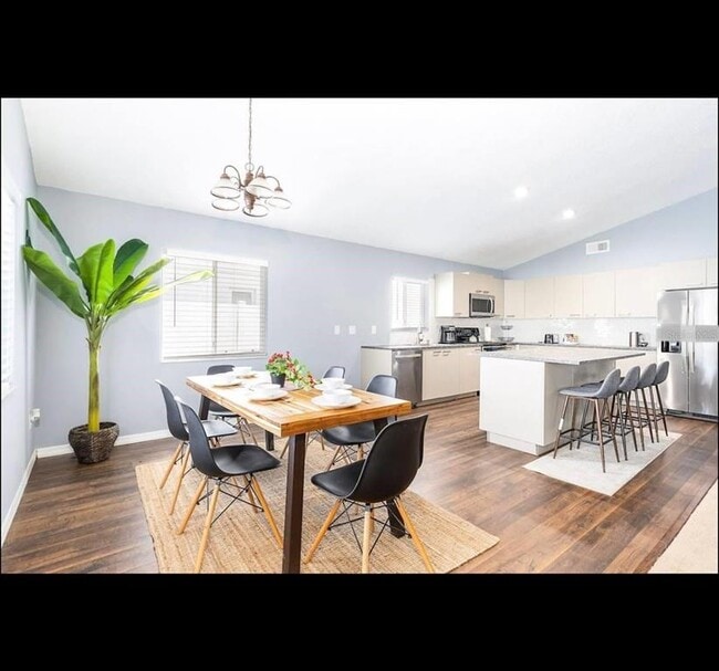 Building Photo - 2609 Montego Bay Blvd
