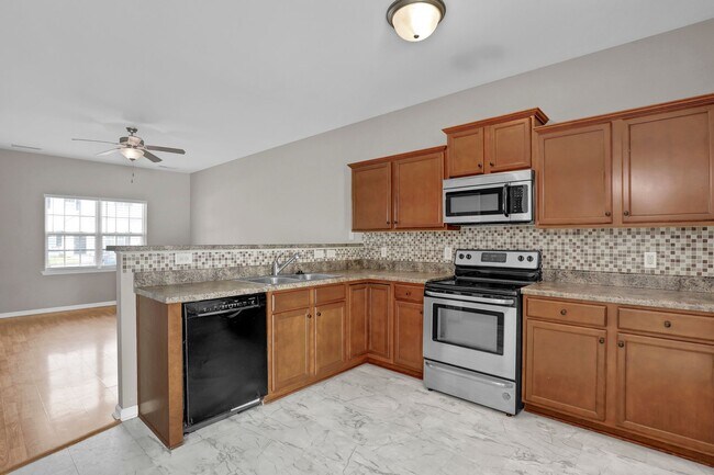 Building Photo - 502 Oyster Rock Ln