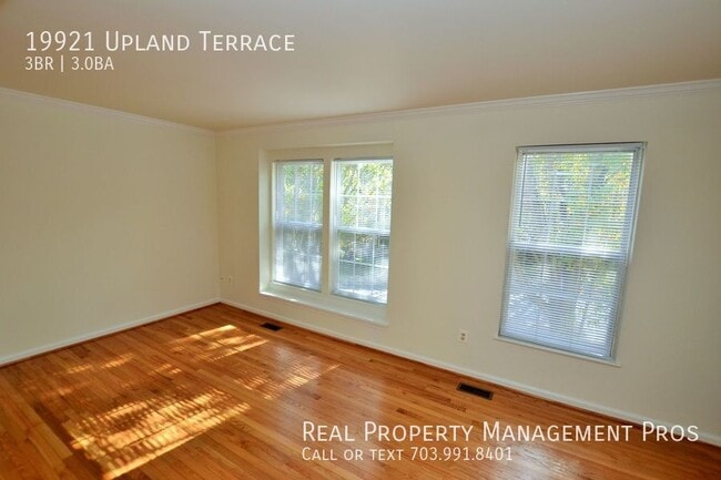 Building Photo - 19921 Upland Terrace