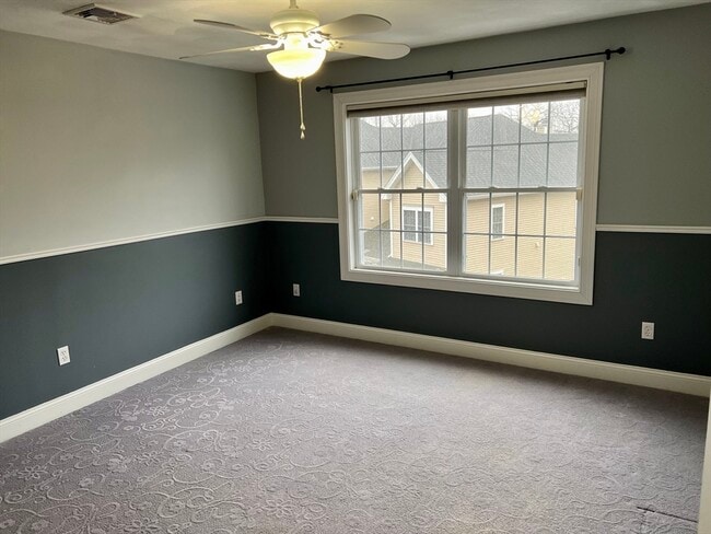 Building Photo - 9 Nirvana Dr