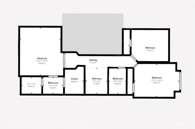 Building Photo - 3Bed/2.5Bath Home at McDowell Rd/107th Ave! Move-In Ready on 06/04/2026!