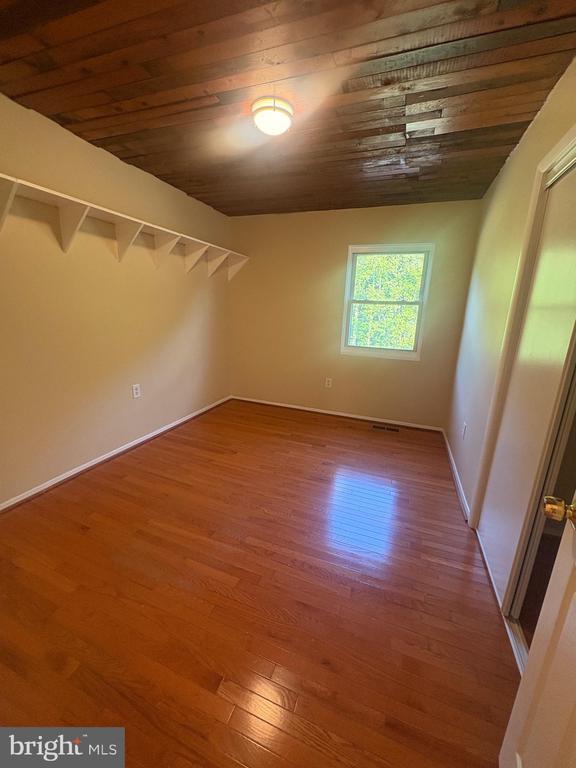 Building Photo - 809 Sledgehammer Dr