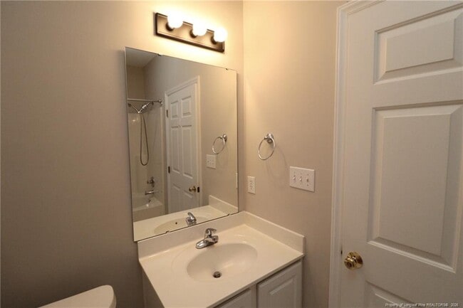 Building Photo - 2812 Kudrow Ln