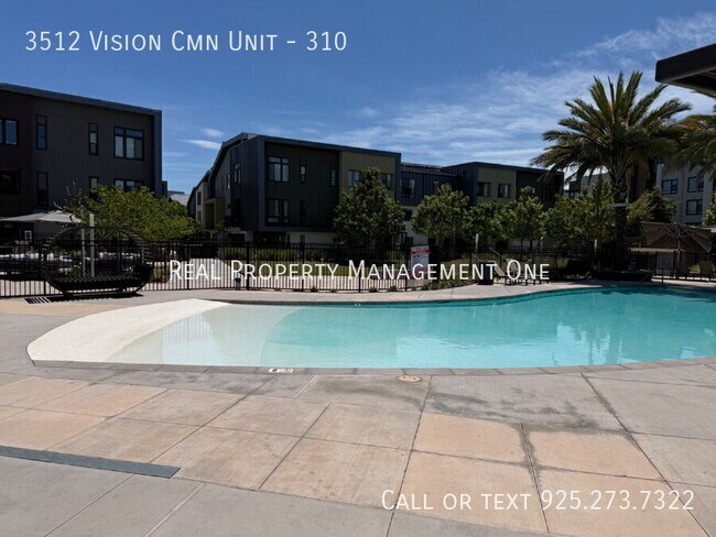 Building Photo - 3512 Vision Cmn