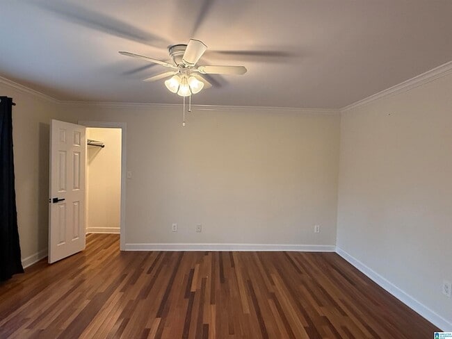 Building Photo - 113 Chase Plantation Pkwy