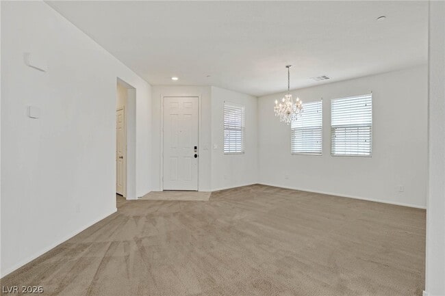 Building Photo - 155 Fulgora St