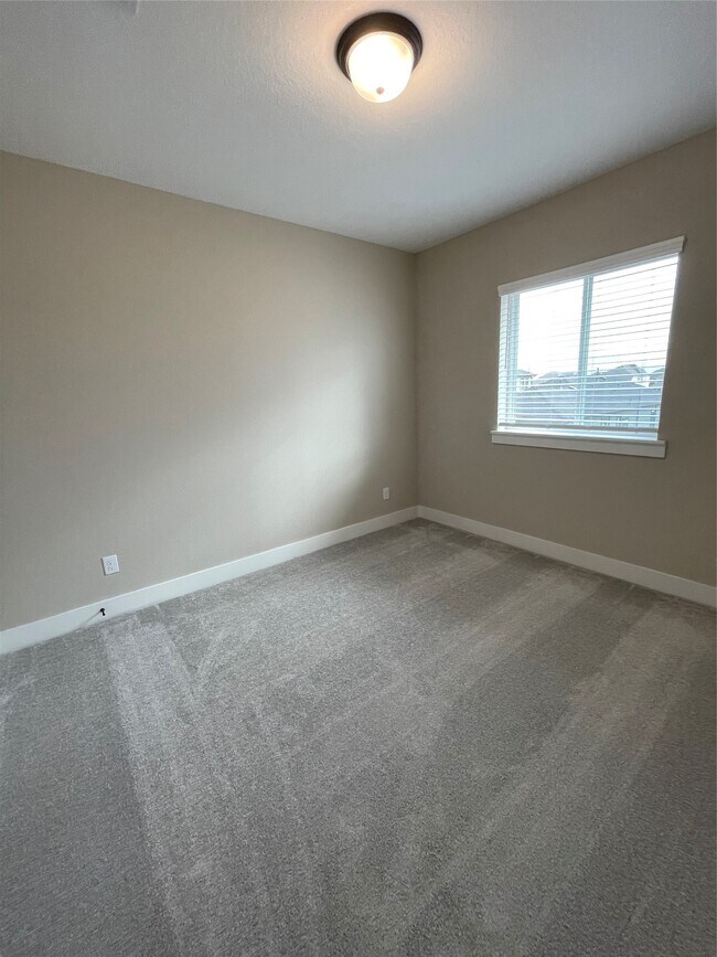 Building Photo - 18607 Courteous Wy