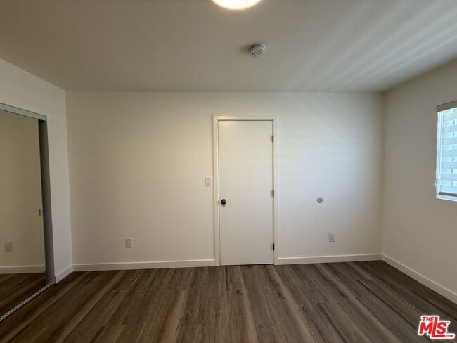 Building Photo - 1732 W 169th Pl