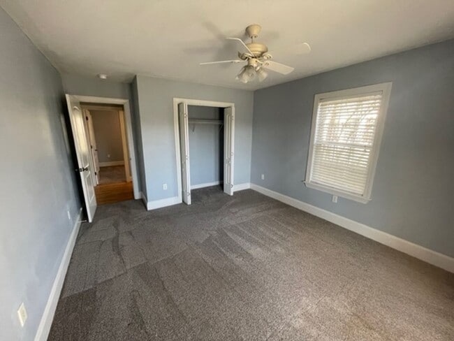 Building Photo - 165 Alligator Bay