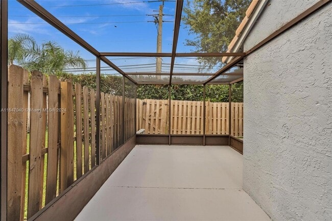 Building Photo - 9940 Watermill Cir