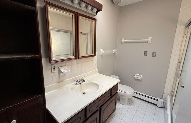 Building Photo - 353 McAlpin Ave
