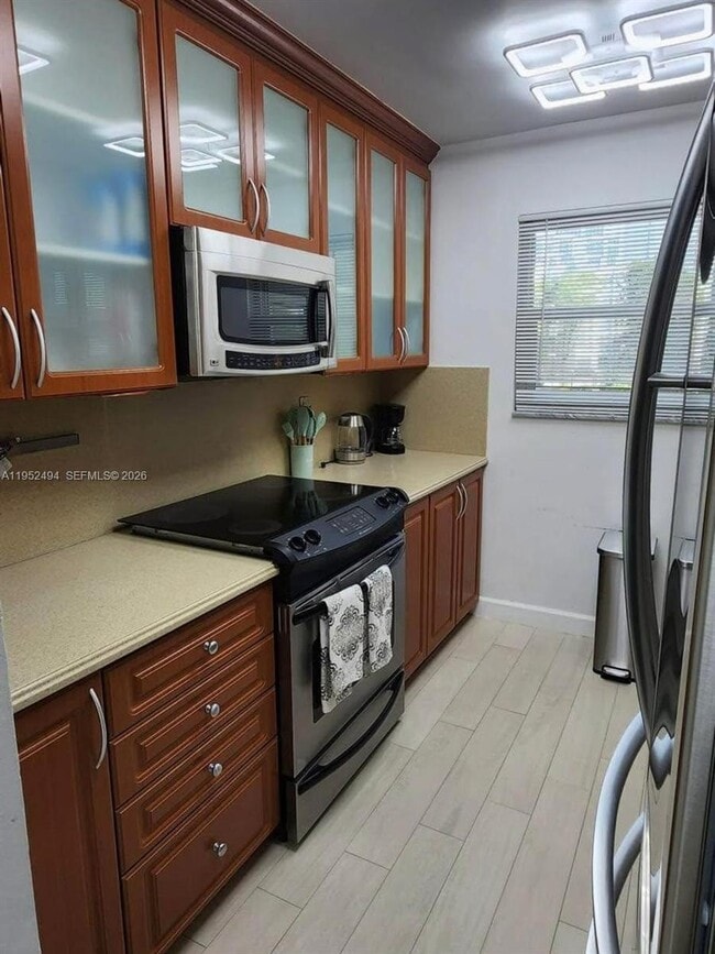 Building Photo - 201 178th Dr