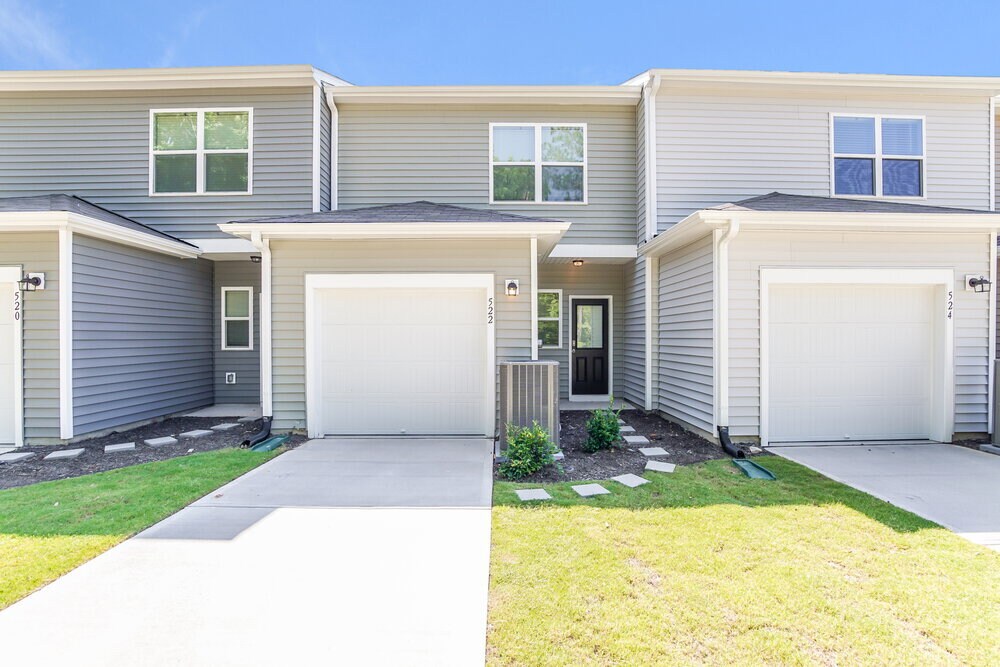 Building Photo - 522 Landing View Dr
