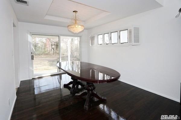 Building Photo - 5 Gilbert Rd