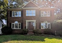 Building Photo - 2251 Nettlebrook Dr