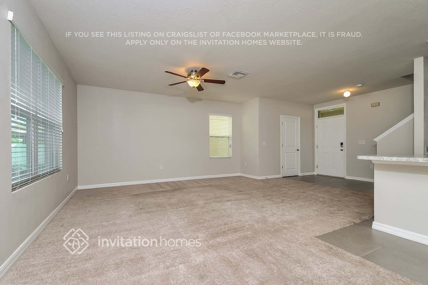 Building Photo - 10129 Geese Trail Cir
