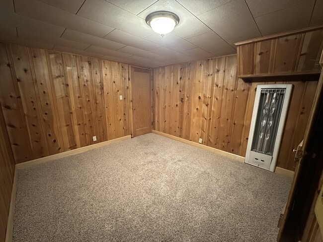 Building Photo - 1376 Darling St