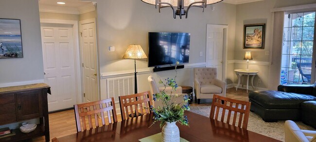 Building Photo - 74 Tern Pl