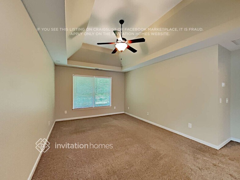 Building Photo - 538 Winder Trail