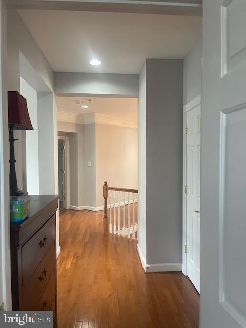 Building Photo - 21100 Tulip Poplar Way