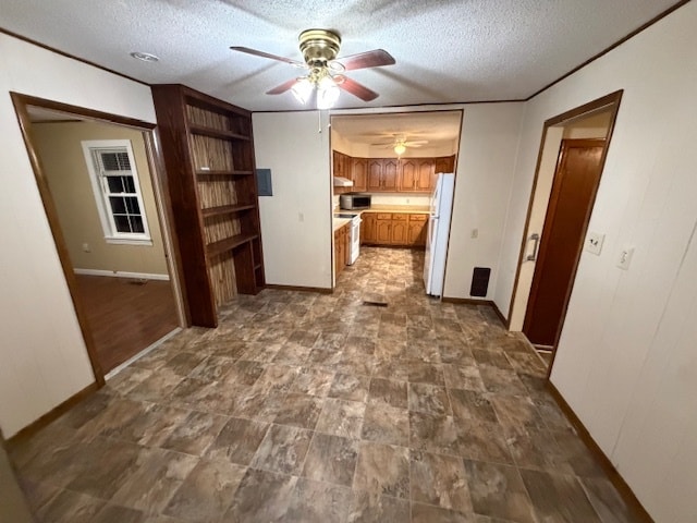 Building Photo - 2515 New Glendale Rd