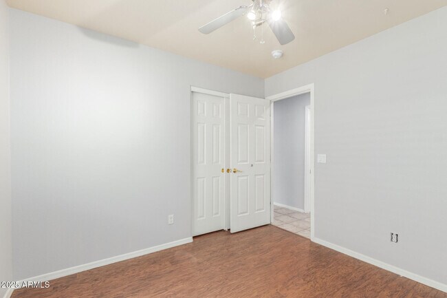 Building Photo - 8156 W Tonto Ln