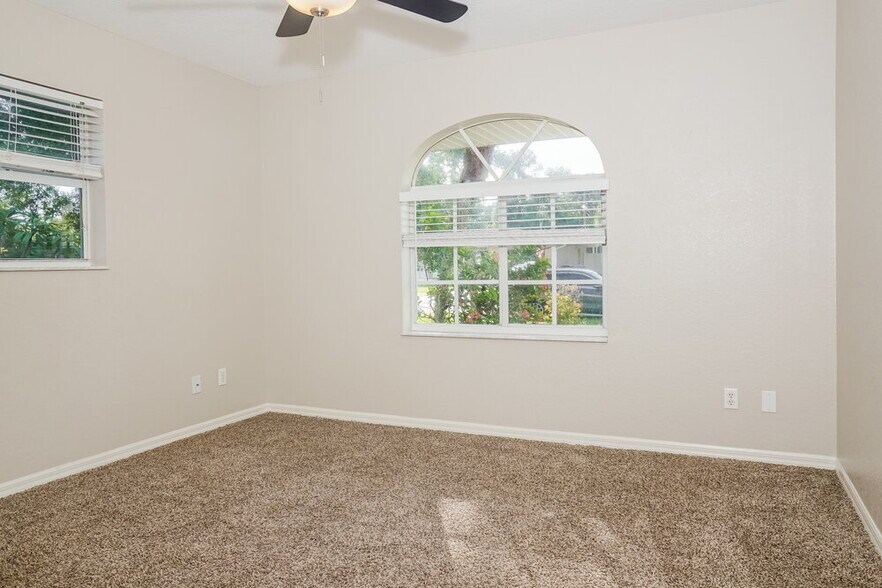 Building Photo - 3781 Beeber St