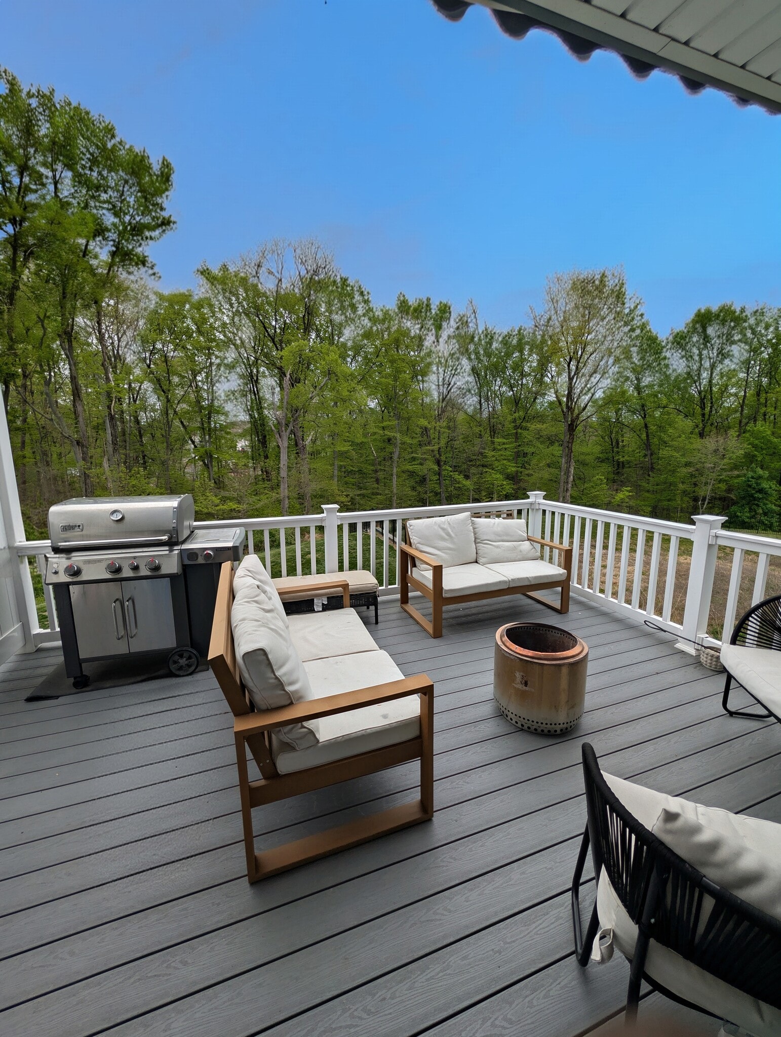 Building Photo - 121 Van Fleet Cir