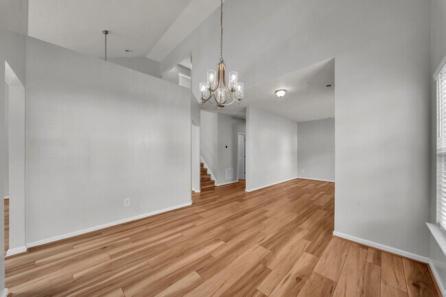 Building Photo - 408 Holmes Blvd