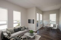 Building Photo - 398 Ortega Ave