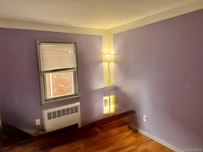 Building Photo - 516 McLean Ave