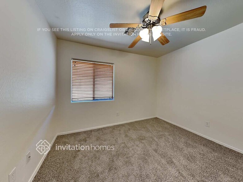 Building Photo - 1602 W Alta Vista Rd