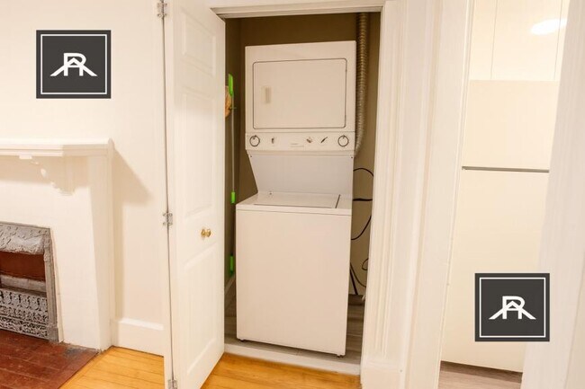 Building Photo - 2 bedroom in Allston MA 02134