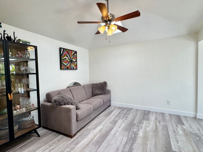 Building Photo - Charming, Remodeled Home with Backyard Studio, Lush Garden, and Chef’s Kitchen Near SDSU