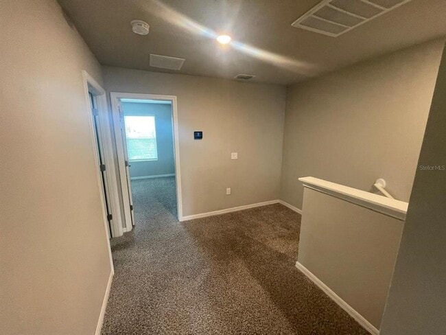 Building Photo - 1458 Sage Bush St