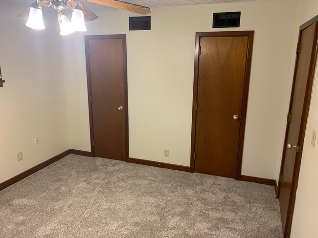 Building Photo - 3610 NW Michael St