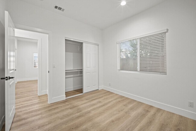 Building Photo - Showing Times: Every Tuesdays & Every Thursdays 4:00PM - 5:00PM