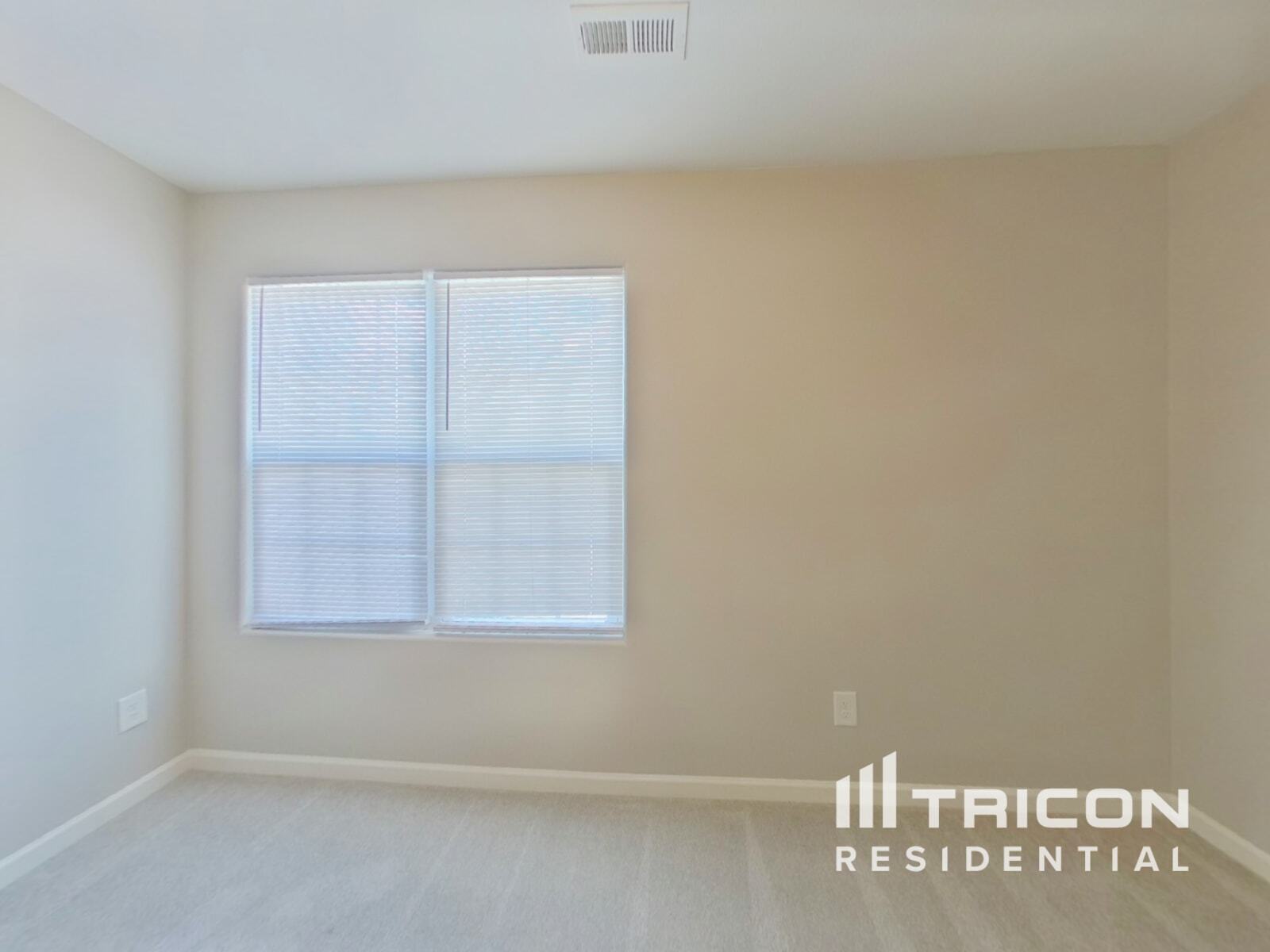 Building Photo - 6035 Loy Ct