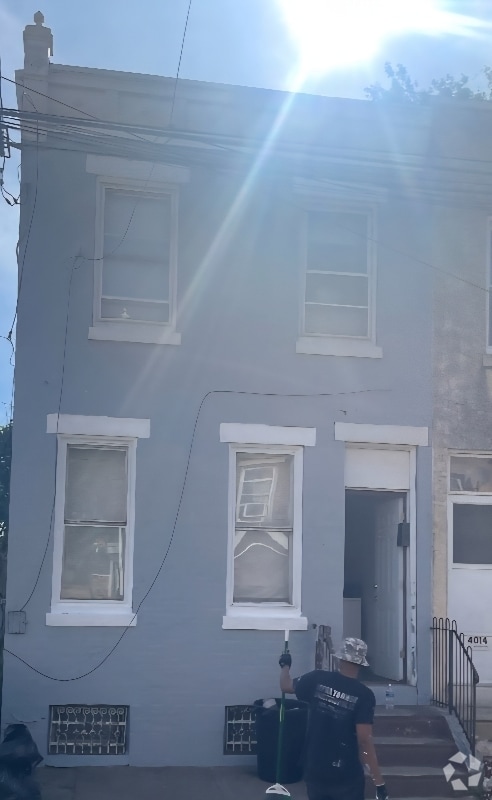Building Photo - 40XX Nice St