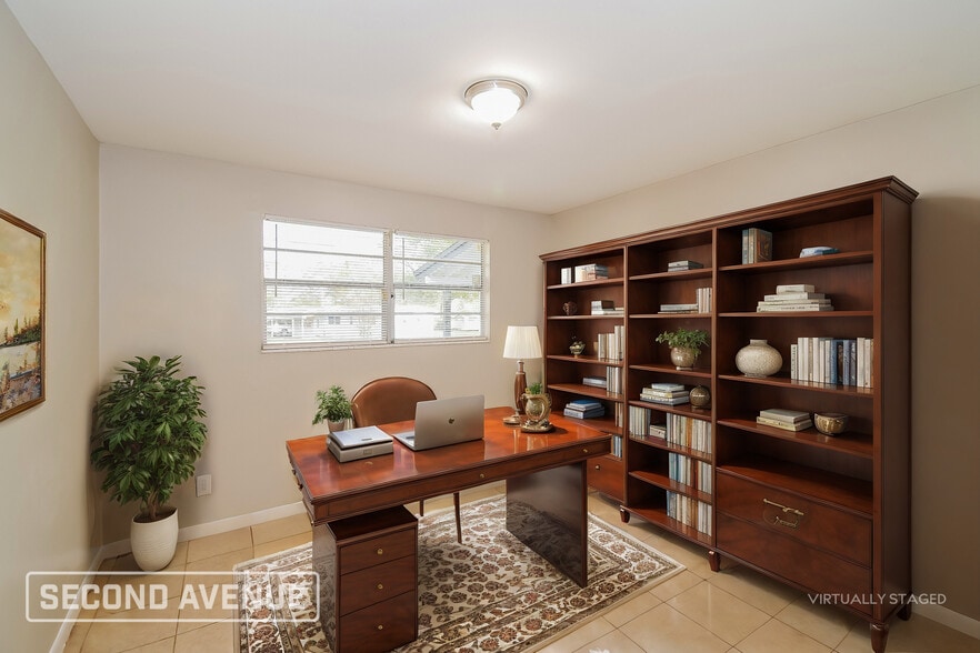 Building Photo - 4508 Tango Ln W