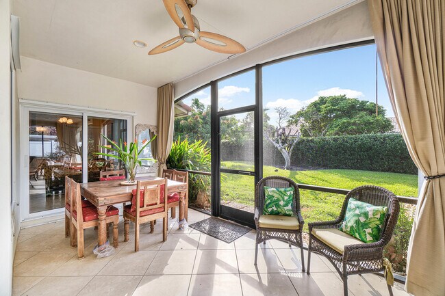 Building Photo - 3509 NW 26th Ct