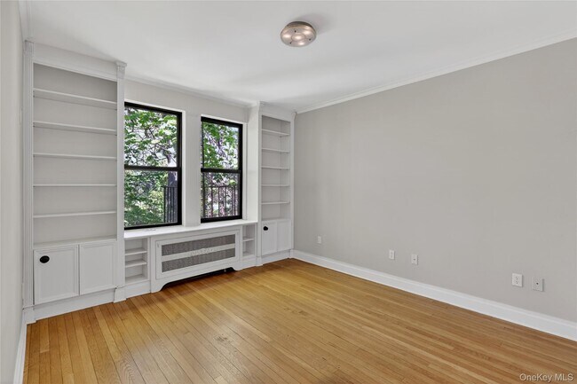 Building Photo - 64 Sagamore Rd