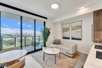 Building Photo - 580 72nd St