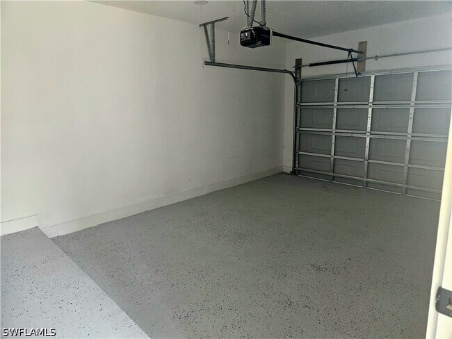 Building Photo - 17745 Port Boca Ct