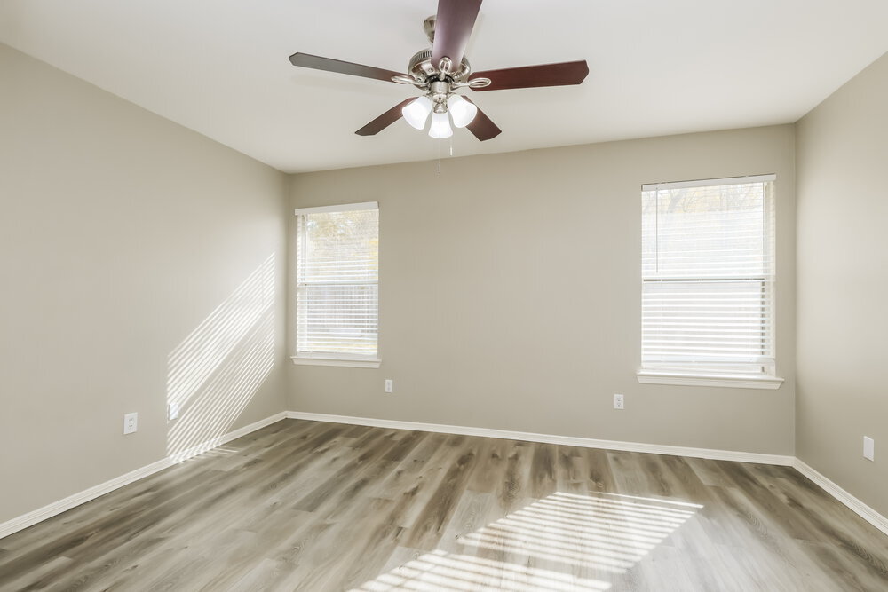 Building Photo - 24214 Silver Maple Dr