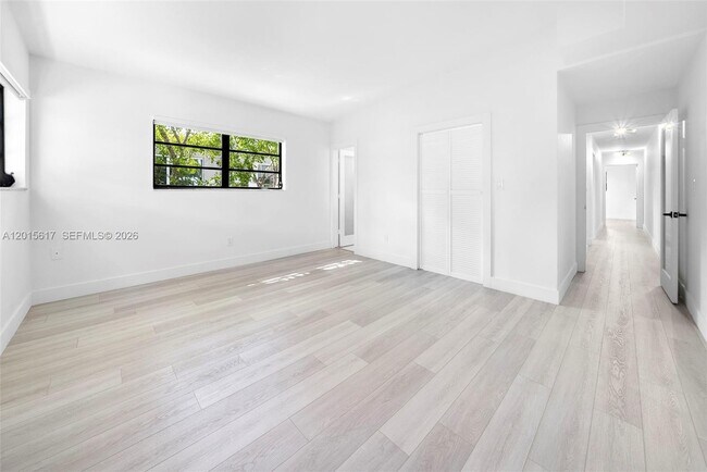 Building Photo - 7525 Adventure Ave