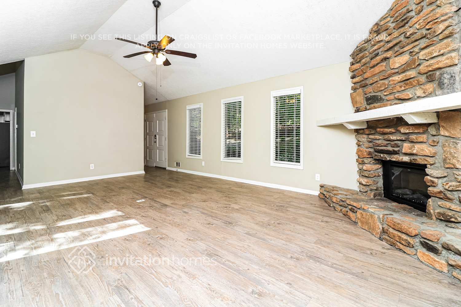 Building Photo - 3895 Rock Mill Pkwy