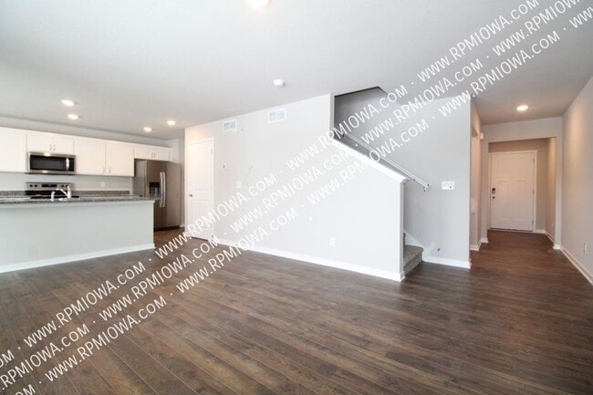 Building Photo - 3009 NW 29th St