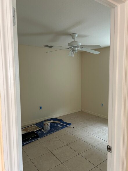 Building Photo - 612 Bluebill Ln