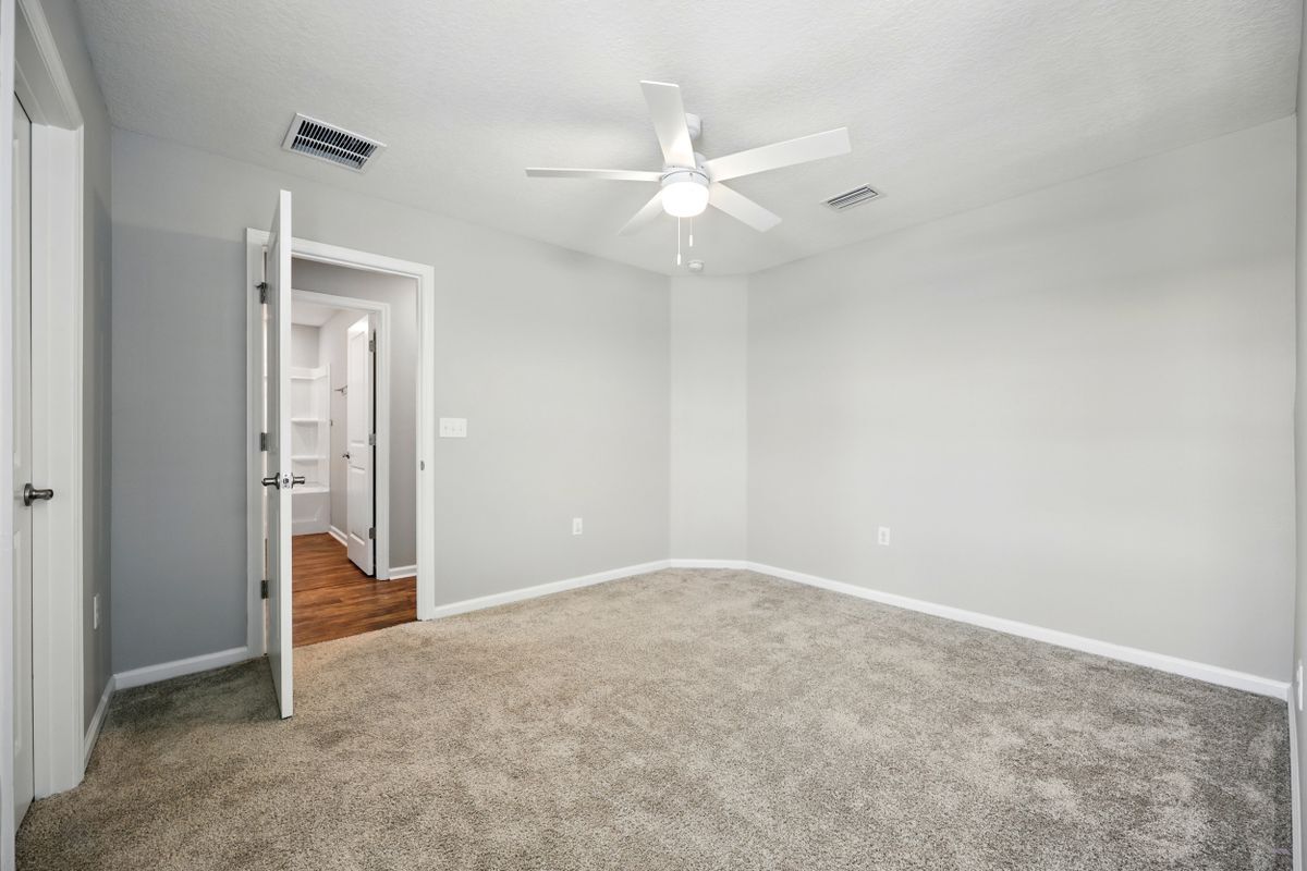 Building Photo - 14367 Durbin Island Way